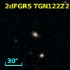 2dFGRS TGN122Z210