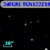 2dFGRS TGN122Z195