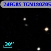 2dFGRS TGN180Z051