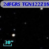 2dFGRS TGN122Z186