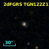 2dFGRS TGN122Z173