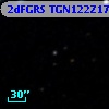 2dFGRS TGN122Z171
