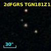 2dFGRS TGN181Z131