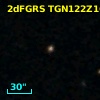 2dFGRS TGN122Z169