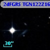 2dFGRS TGN122Z163