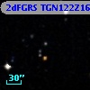 2dFGRS TGN122Z160