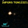 2dFGRS TGN122Z158
