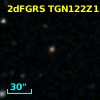 2dFGRS TGN122Z152