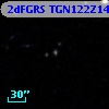 2dFGRS TGN122Z149