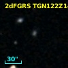 2dFGRS TGN122Z148