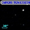2dFGRS TGN123Z281
