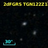 2dFGRS TGN122Z147