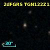 2dFGRS TGN122Z138