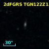 2dFGRS TGN122Z137