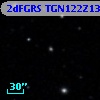 2dFGRS TGN122Z131