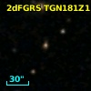 2dFGRS TGN181Z119