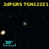 2dFGRS TGN122Z128