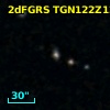 2dFGRS TGN122Z125