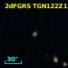 2dFGRS TGN122Z121