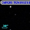 2dFGRS TGN181Z112