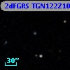 2dFGRS TGN122Z109