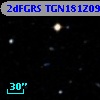 2dFGRS TGN181Z096