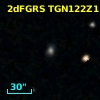 2dFGRS TGN122Z111