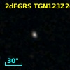 2dFGRS TGN123Z268