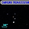 2dFGRS TGN122Z103