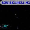 LCRS B121453.1-025259