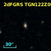 2dFGRS TGN122Z092