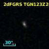 2dFGRS TGN123Z260