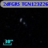 2dFGRS TGN123Z262
