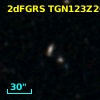 2dFGRS TGN123Z261
