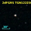 2dFGRS TGN122Z084