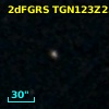2dFGRS TGN123Z253