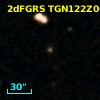 2dFGRS TGN122Z068
