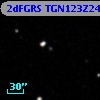 2dFGRS TGN123Z246