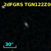 2dFGRS TGN122Z063