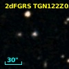 2dFGRS TGN122Z052