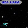 LEDA  116497