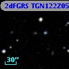 2dFGRS TGN122Z051