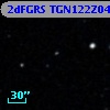 2dFGRS TGN122Z044