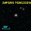 2dFGRS TGN122Z042