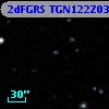 2dFGRS TGN122Z037