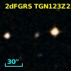 2dFGRS TGN123Z231