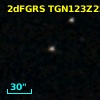 2dFGRS TGN123Z228