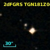 2dFGRS TGN181Z044