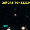 2dFGRS TGN122Z029