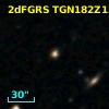 2dFGRS TGN182Z132